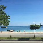 Villa Lithany 1
